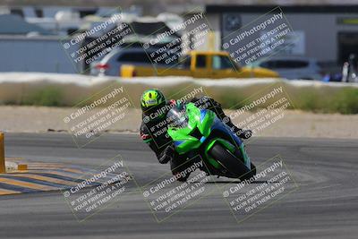 media/Mar-12-2023-SoCal Trackdays (Sun) [[d4c8249724]]/Turn 2 (1130am)/